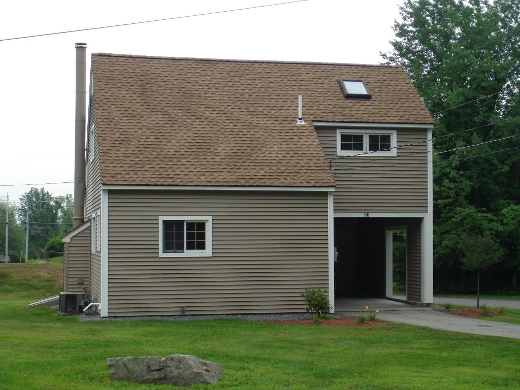 38 Ayer Road Nashua, NH 03064 - Photo 1 of 1 Gallery Image 1