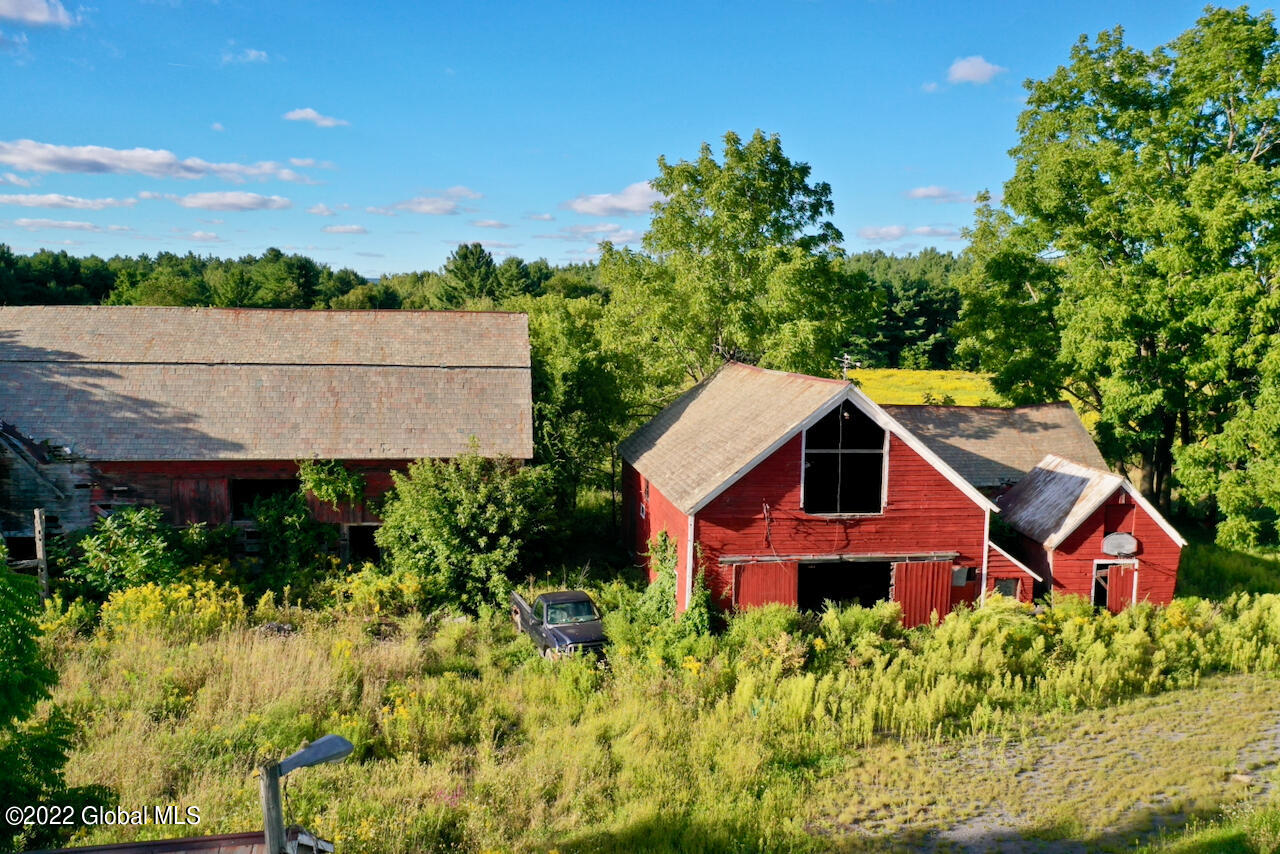 3301 Birchton Road Milton, NY 12020 - Photo 15 of 68 15