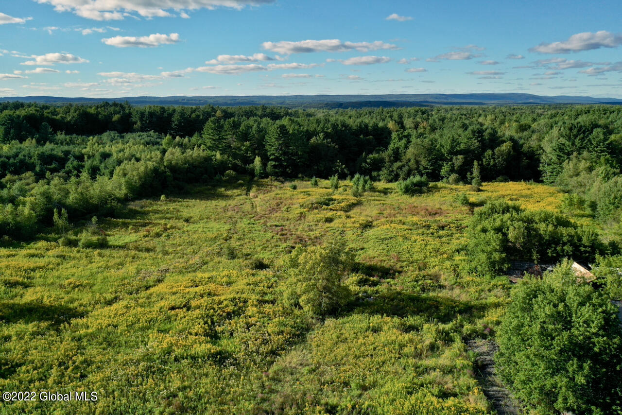 3301 Birchton Road Milton, NY 12020 - Photo 16 of 68 16