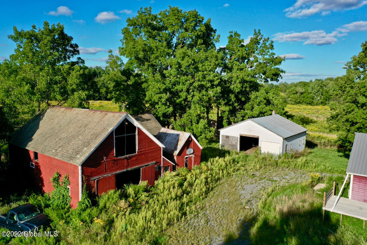 3301 Birchton Road Milton, NY 12020 - Photo 18 of 68 18
