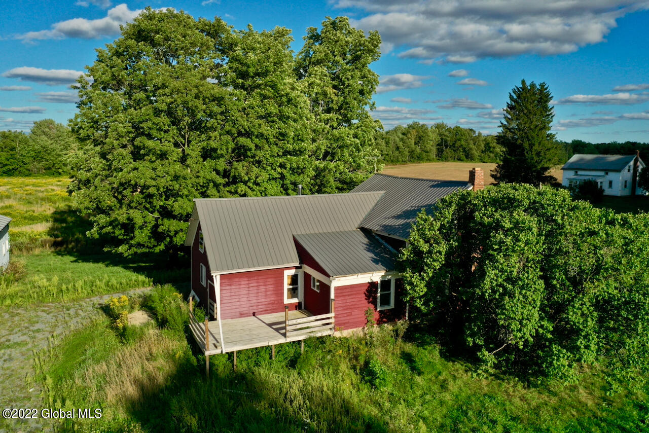 3301 Birchton Road Milton, NY 12020 - Photo 19 of 68 19