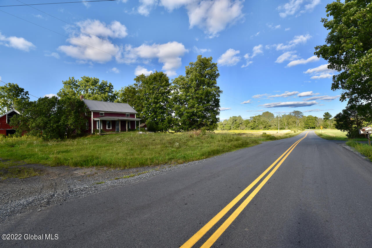 3301 Birchton Road Milton, NY 12020 - Photo 20 of 68 1