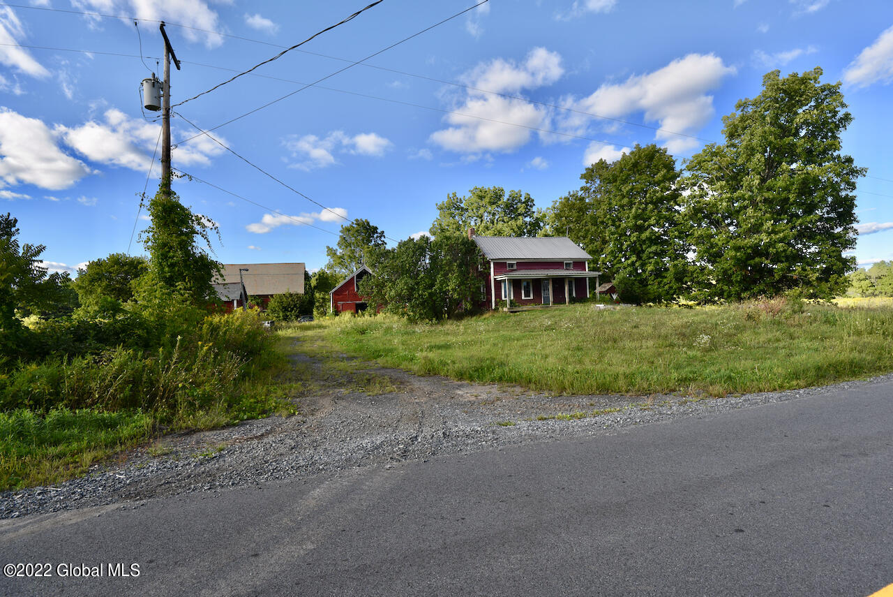 3301 Birchton Road Milton, NY 12020 - Photo 21 of 68 2