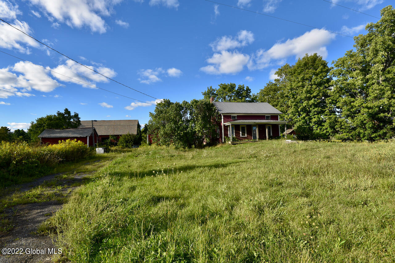 3301 Birchton Road Milton, NY 12020 - Photo 22 of 68 3