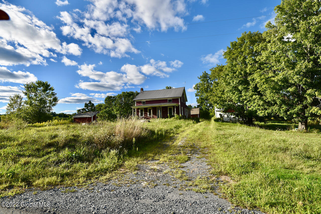 3301 Birchton Road Milton, NY 12020 - Photo 23 of 68 4
