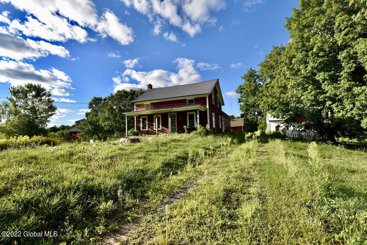 3301 Birchton Road Milton, NY 12020 - Photo 24 of 68 5