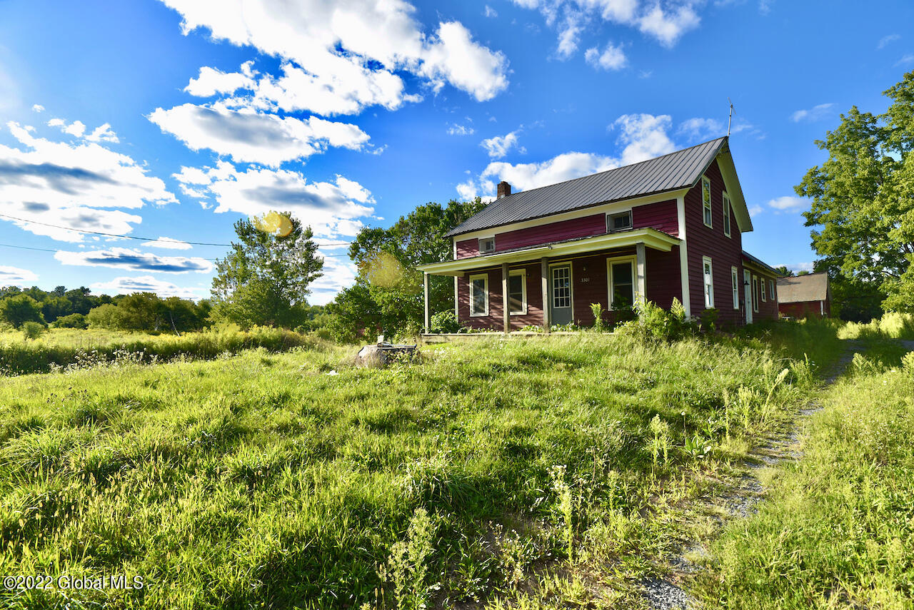 3301 Birchton Road Milton, NY 12020 - Photo 25 of 68 6