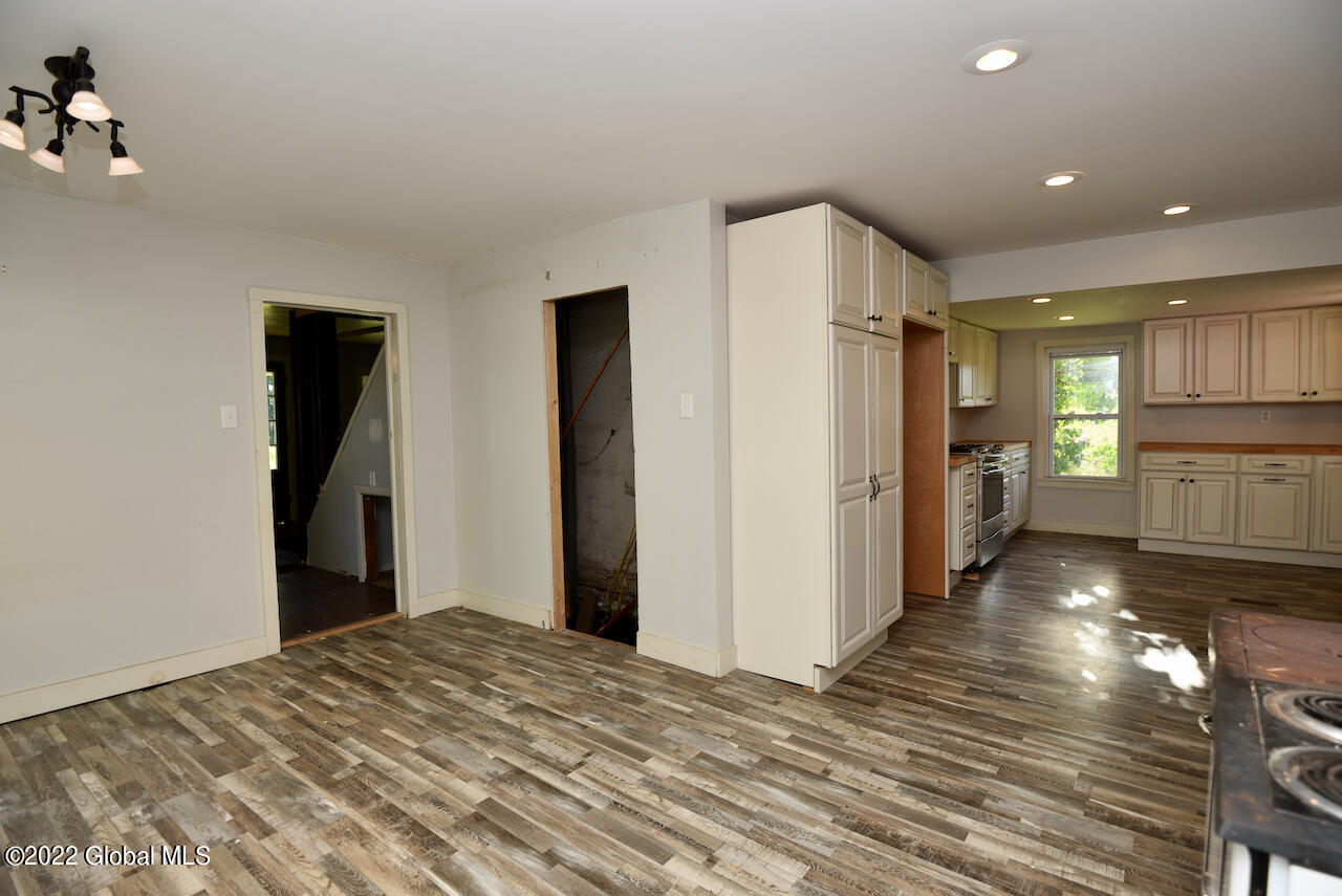 3301 Birchton Road Milton, NY 12020 - Photo 32 of 68 13