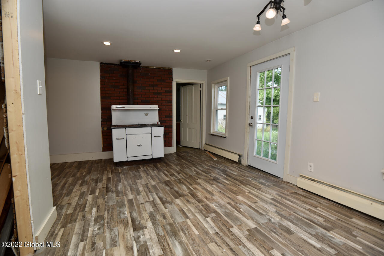 3301 Birchton Road Milton, NY 12020 - Photo 34 of 68 15