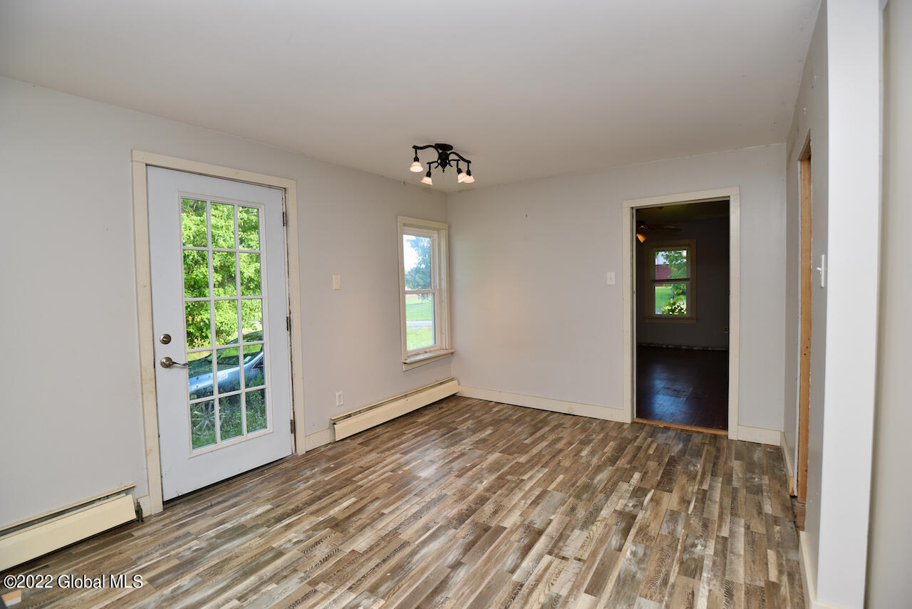 3301 Birchton Road Milton, NY 12020 - Photo 35 of 68 16