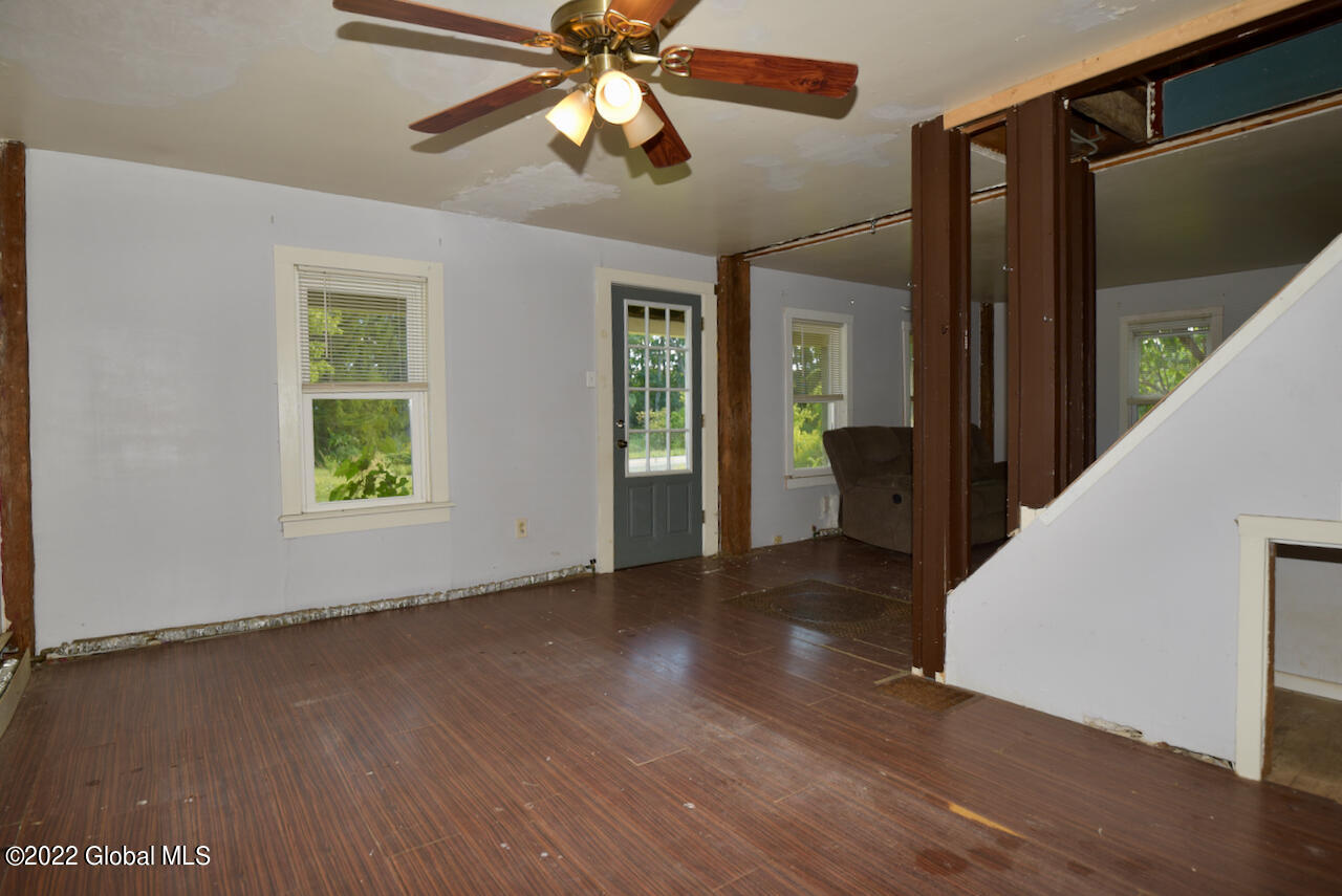 3301 Birchton Road Milton, NY 12020 - Photo 36 of 68 17