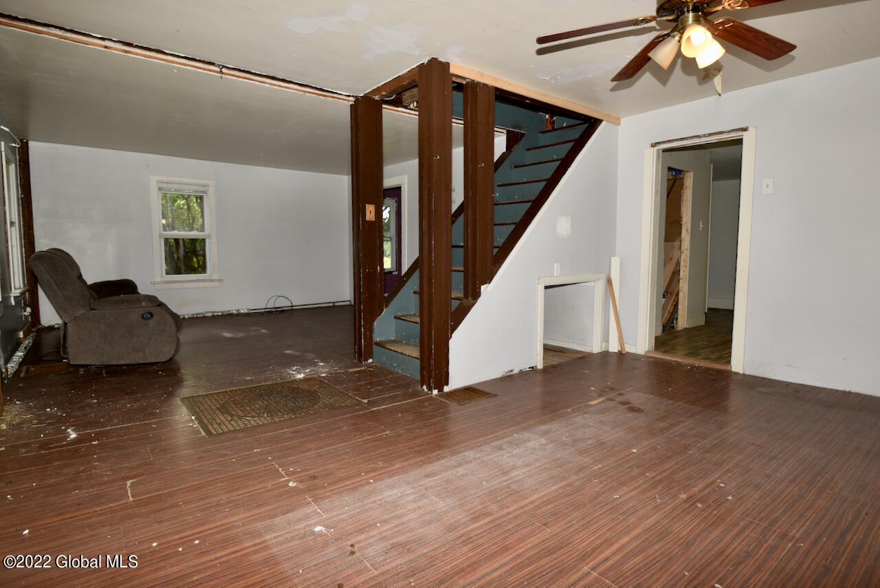 3301 Birchton Road Milton, NY 12020 - Photo 37 of 68 18