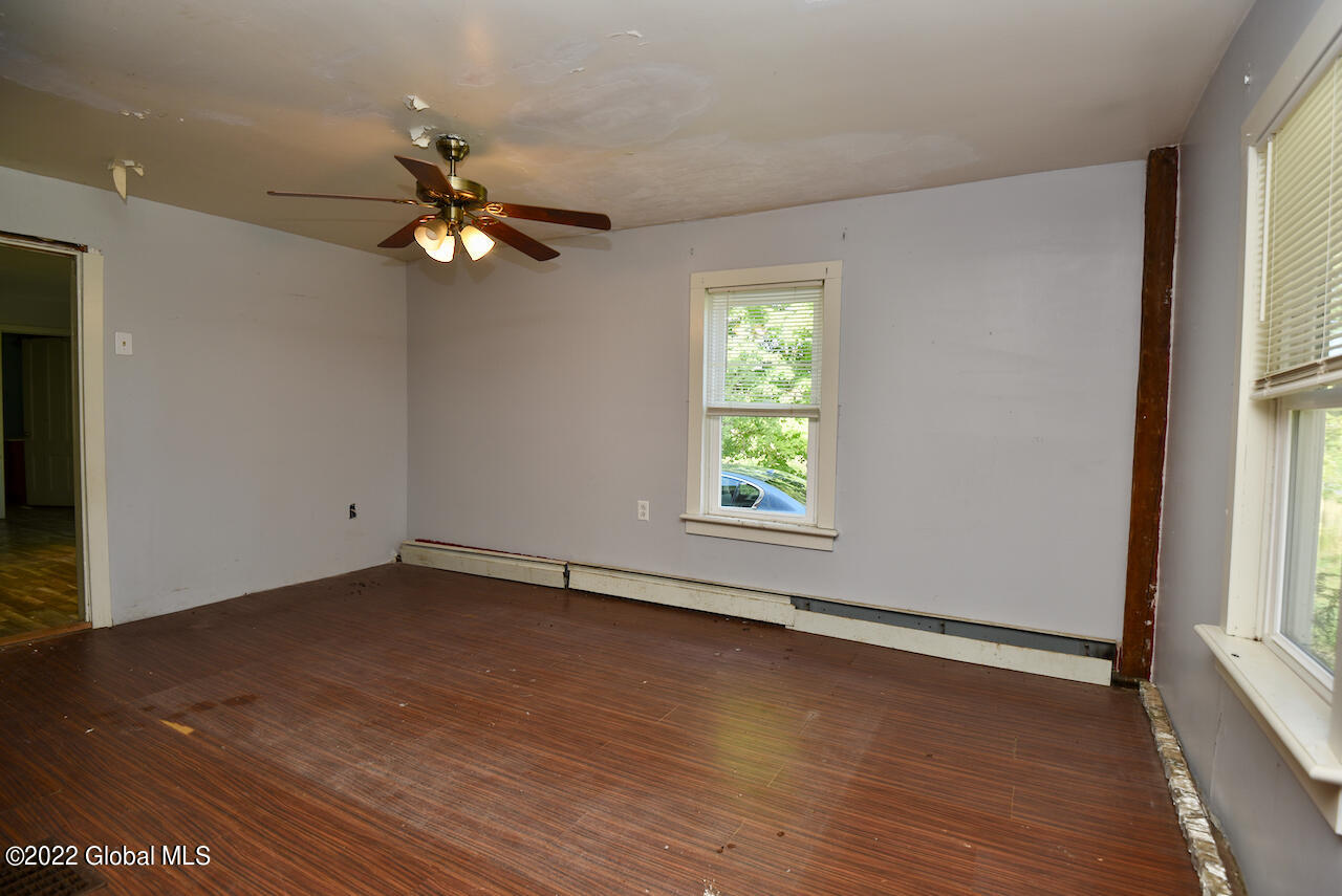 3301 Birchton Road Milton, NY 12020 - Photo 38 of 68 19