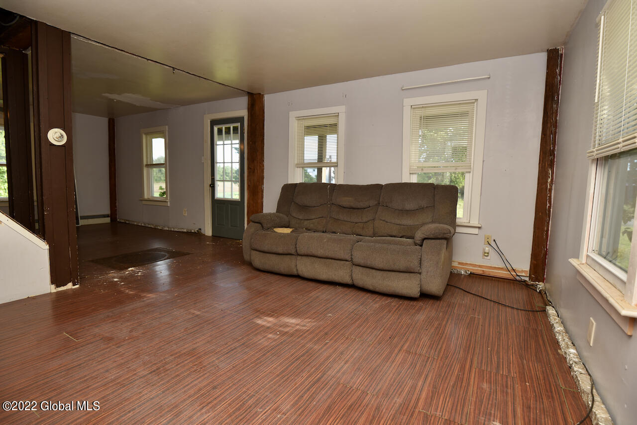 3301 Birchton Road Milton, NY 12020 - Photo 39 of 68 20
