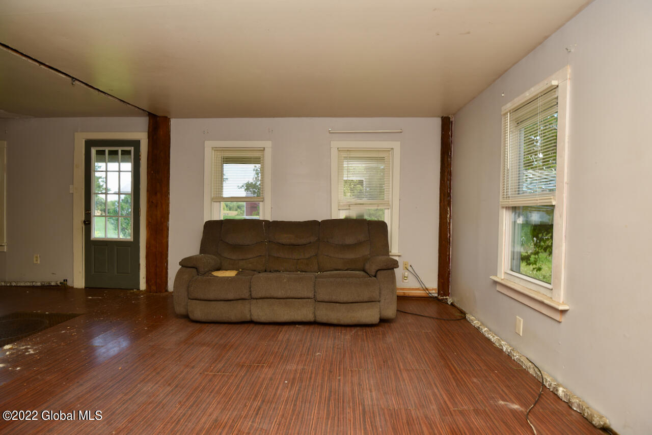 3301 Birchton Road Milton, NY 12020 - Photo 40 of 68 21