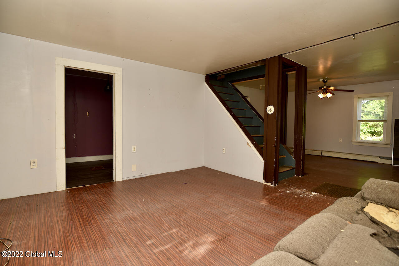 3301 Birchton Road Milton, NY 12020 - Photo 41 of 68 22