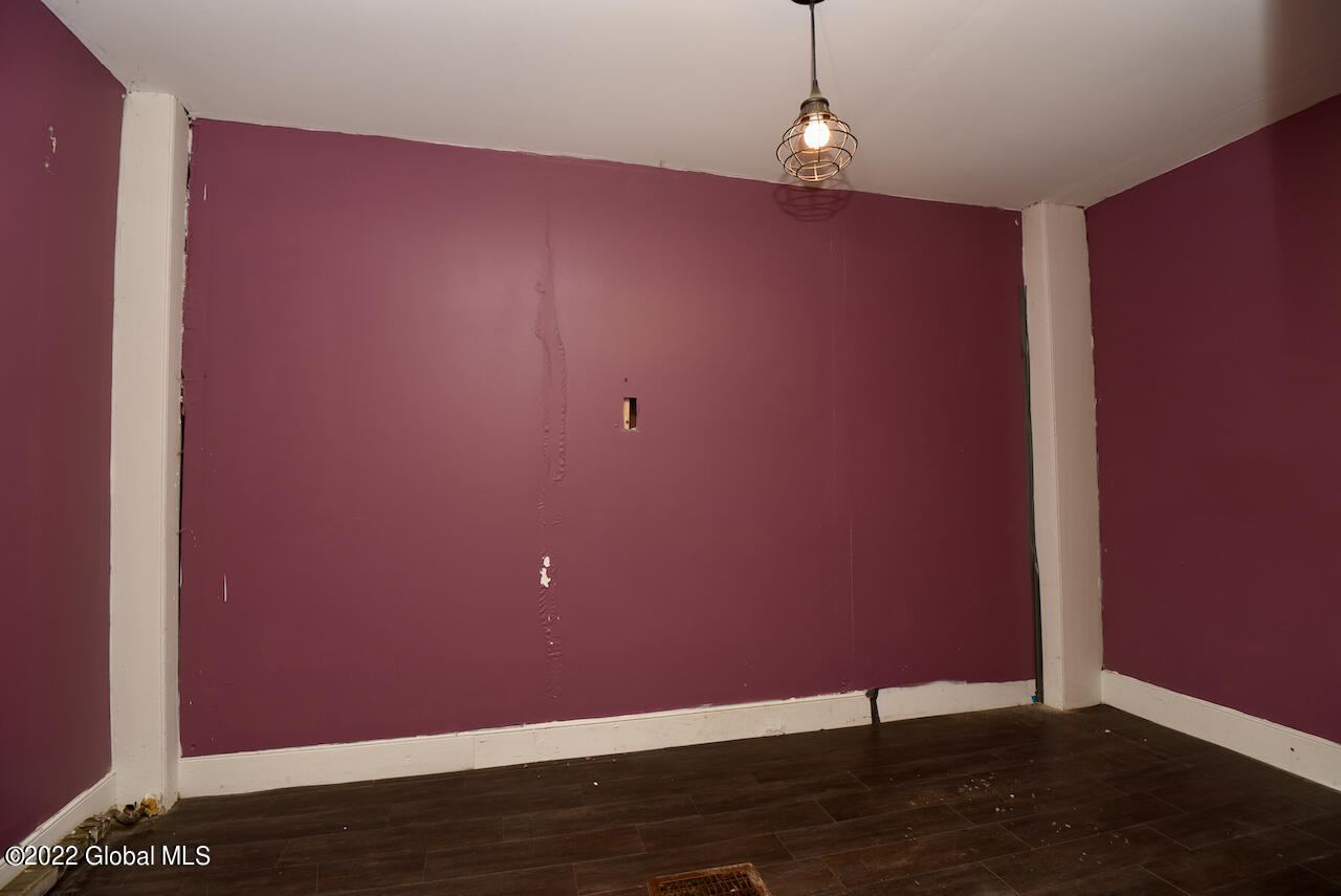 3301 Birchton Road Milton, NY 12020 - Photo 42 of 68 23