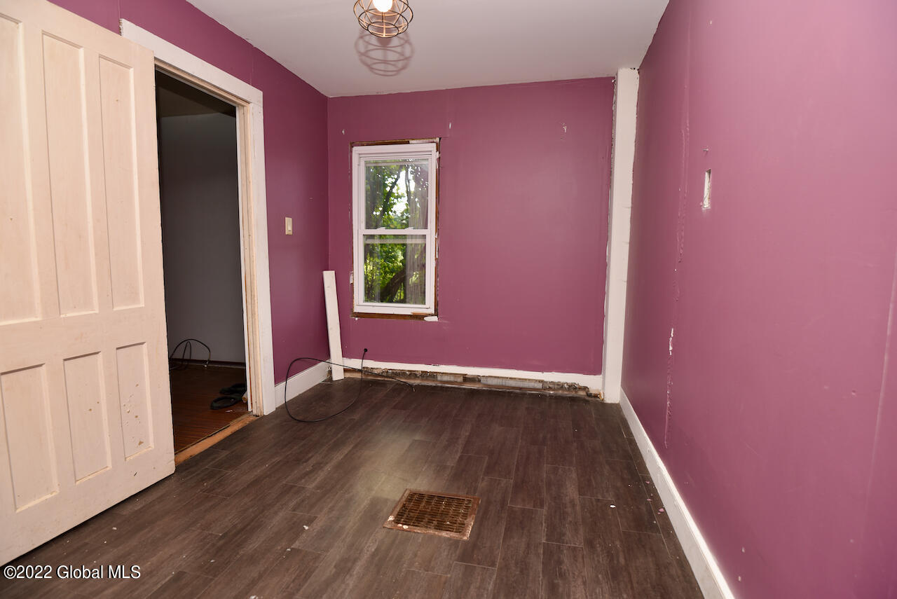 3301 Birchton Road Milton, NY 12020 - Photo 43 of 68 24