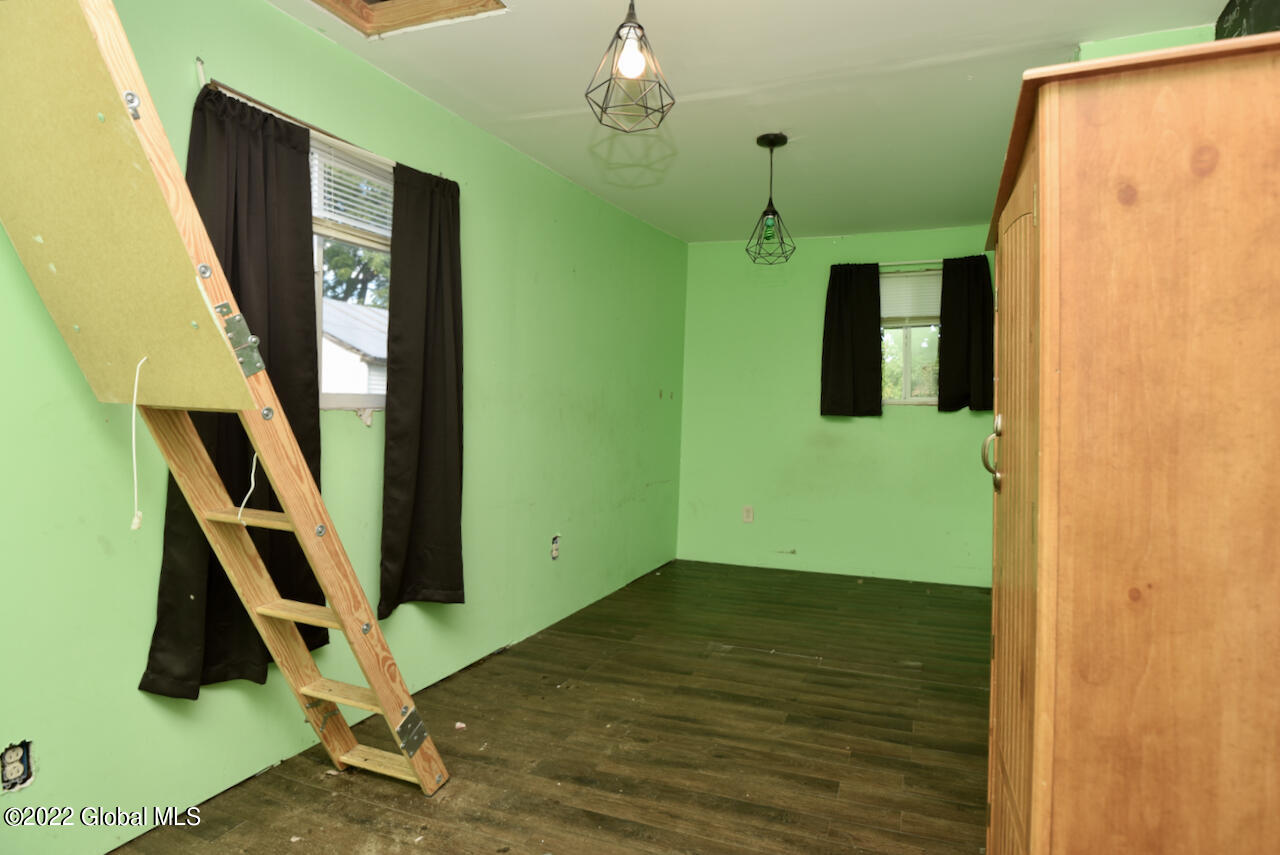 3301 Birchton Road Milton, NY 12020 - Photo 45 of 68 28