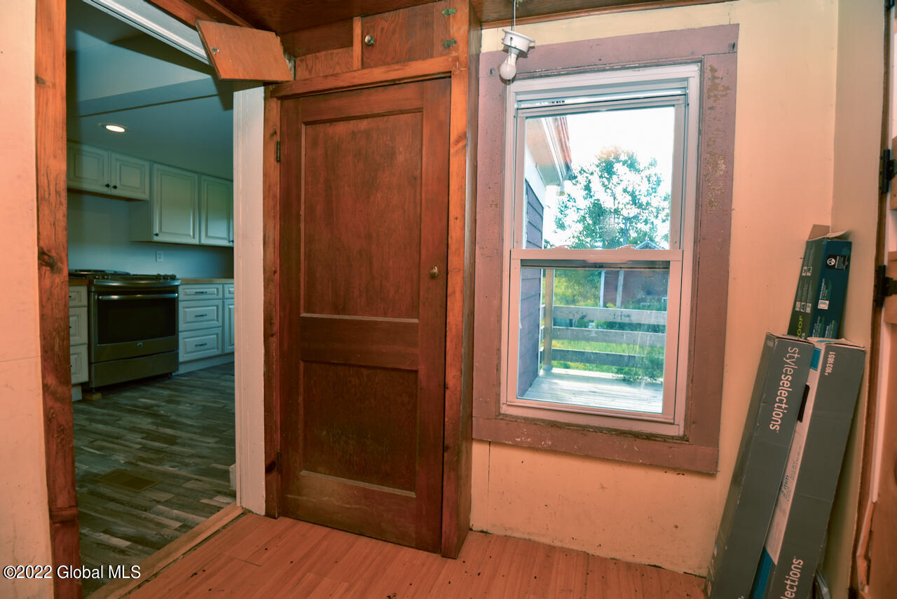 3301 Birchton Road Milton, NY 12020 - Photo 46 of 68 29