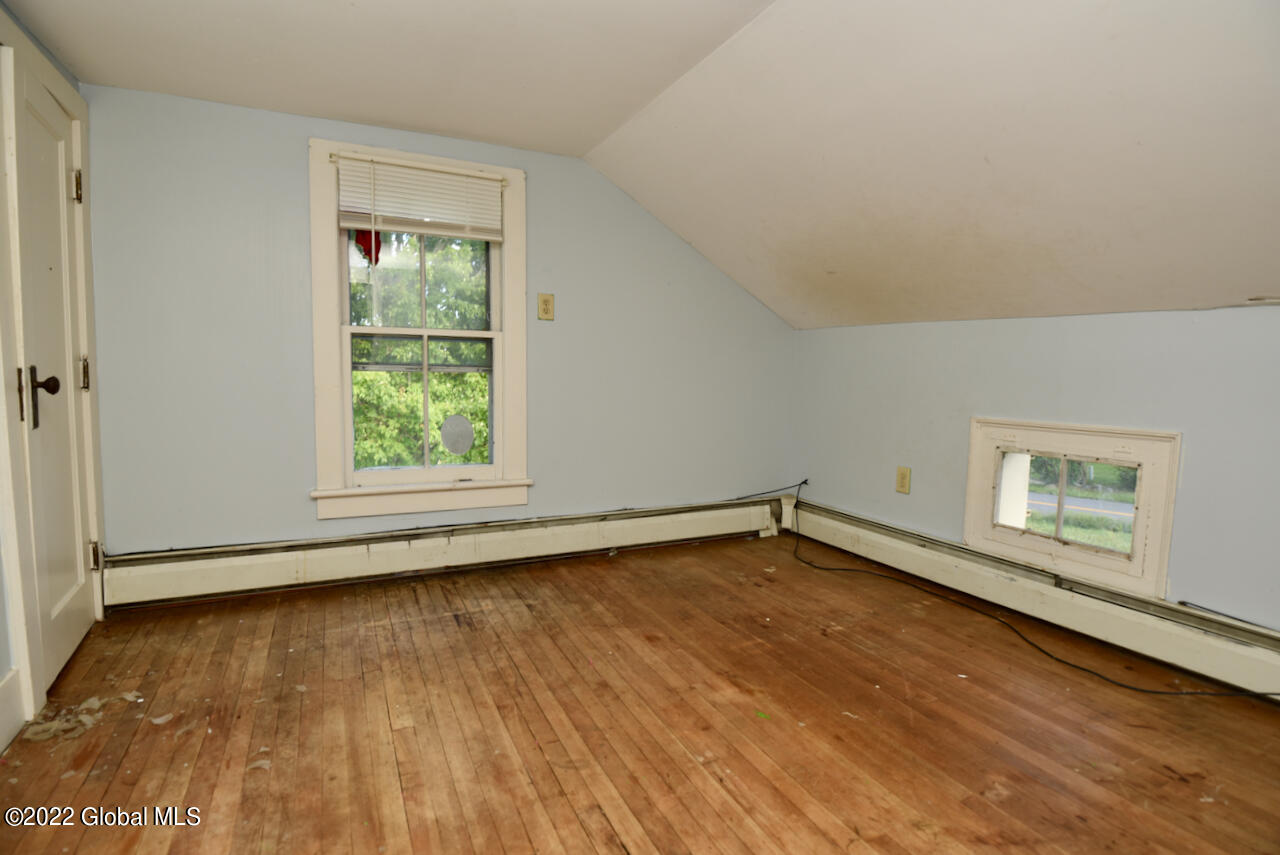 3301 Birchton Road Milton, NY 12020 - Photo 47 of 68 30