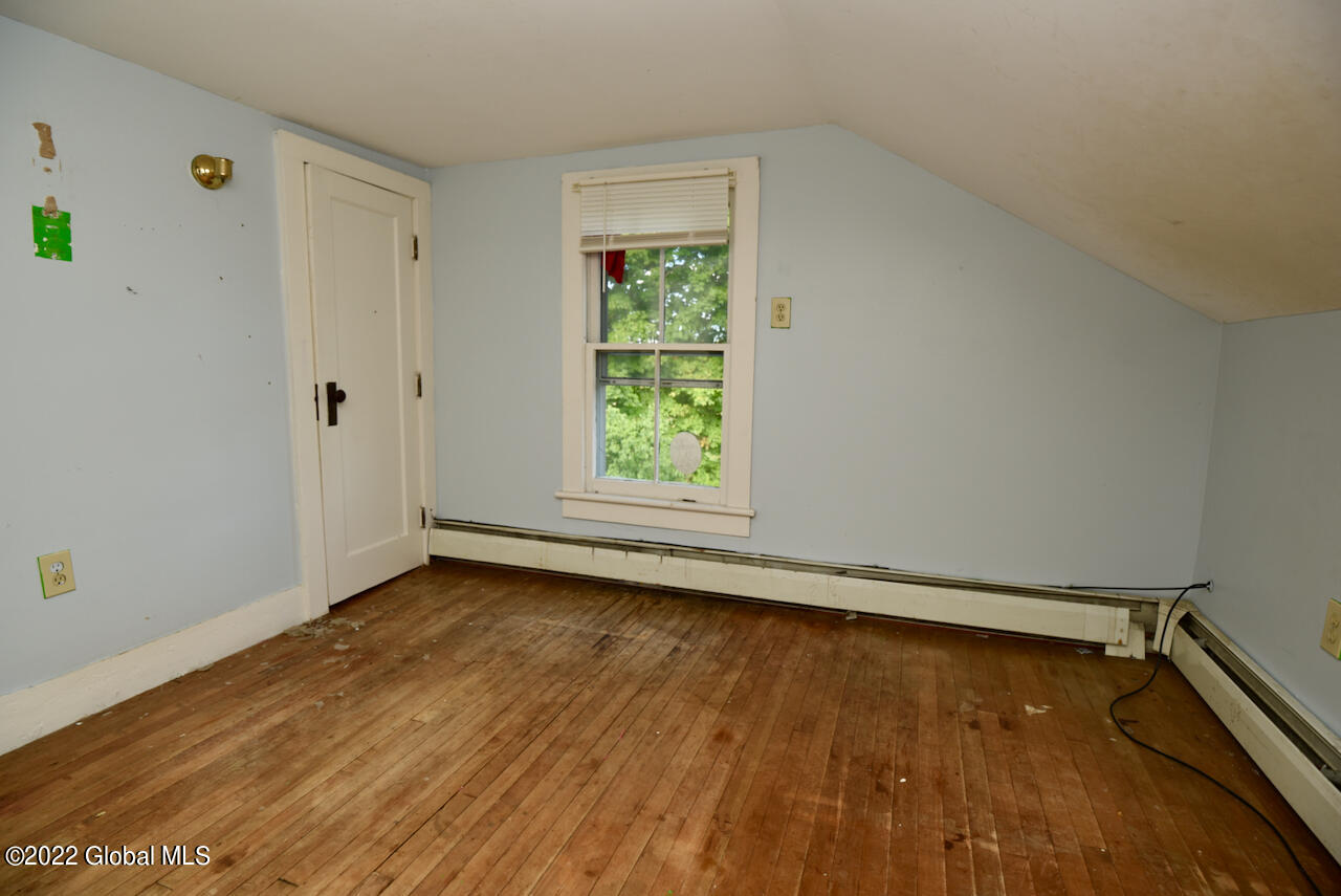 3301 Birchton Road Milton, NY 12020 - Photo 48 of 68 31