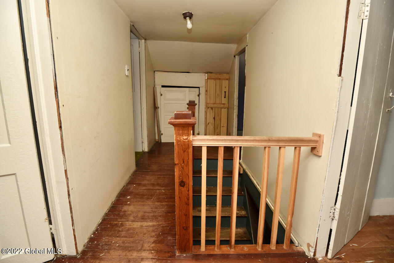 3301 Birchton Road Milton, NY 12020 - Photo 51 of 68 34