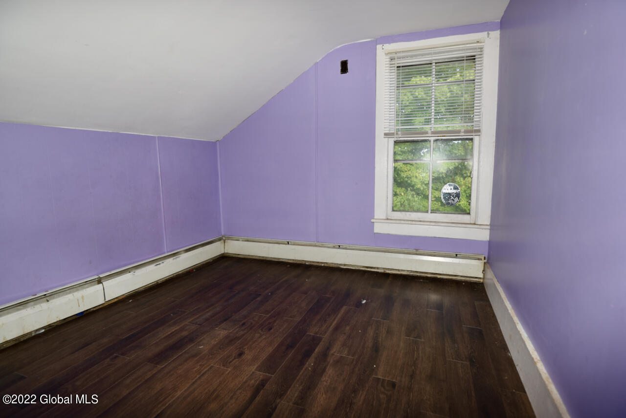 3301 Birchton Road Milton, NY 12020 - Photo 53 of 68 36