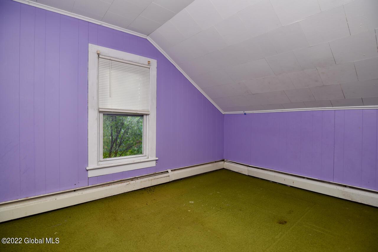 3301 Birchton Road Milton, NY 12020 - Photo 55 of 68 38