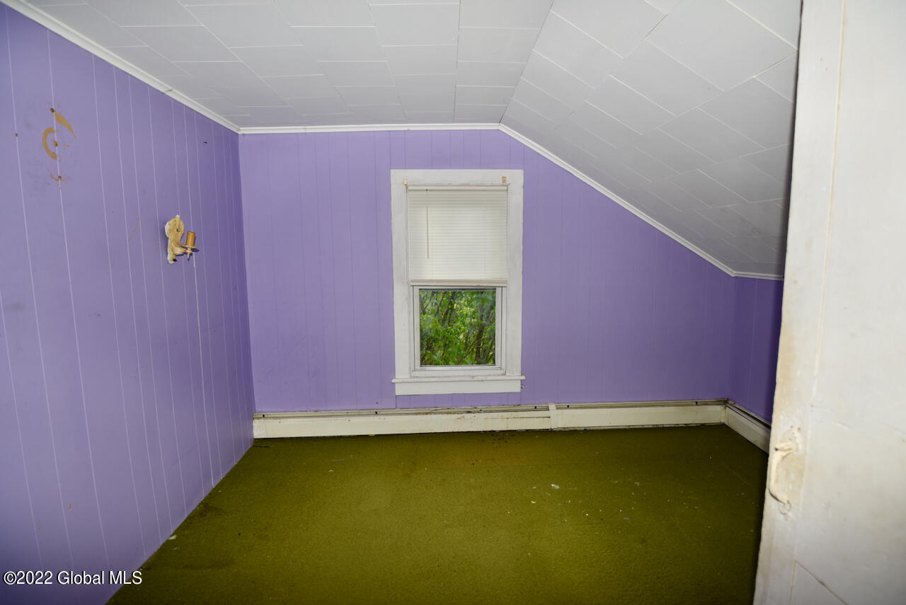 3301 Birchton Road Milton, NY 12020 - Photo 56 of 68 39