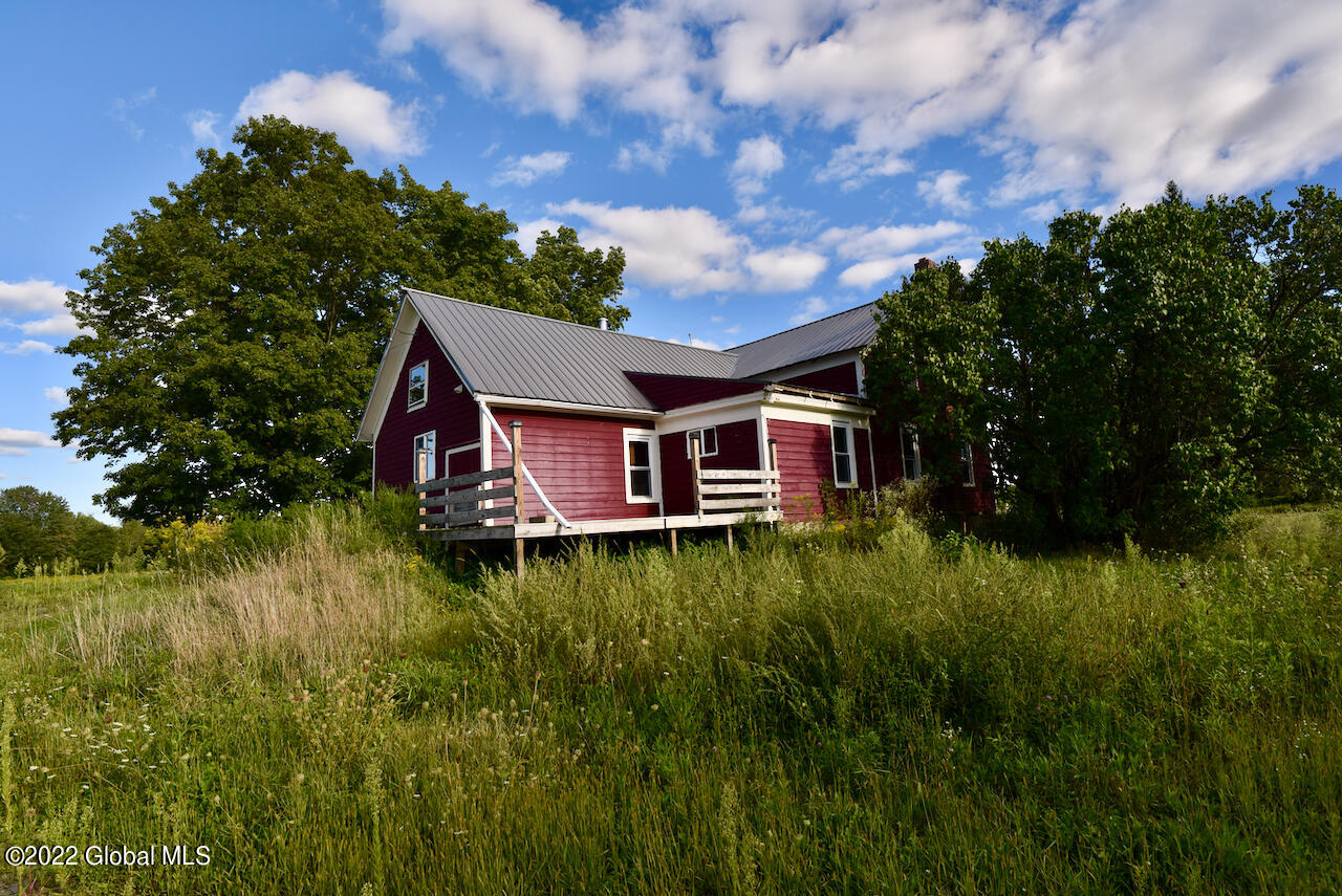 3301 Birchton Road Milton, NY 12020 - Photo 57 of 68 40