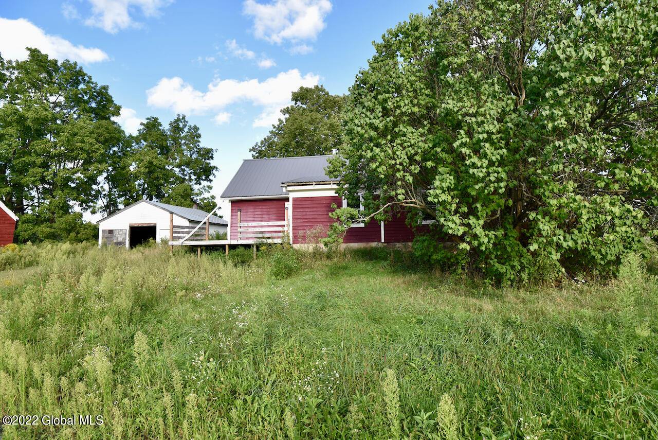 3301 Birchton Road Milton, NY 12020 - Photo 58 of 68 41