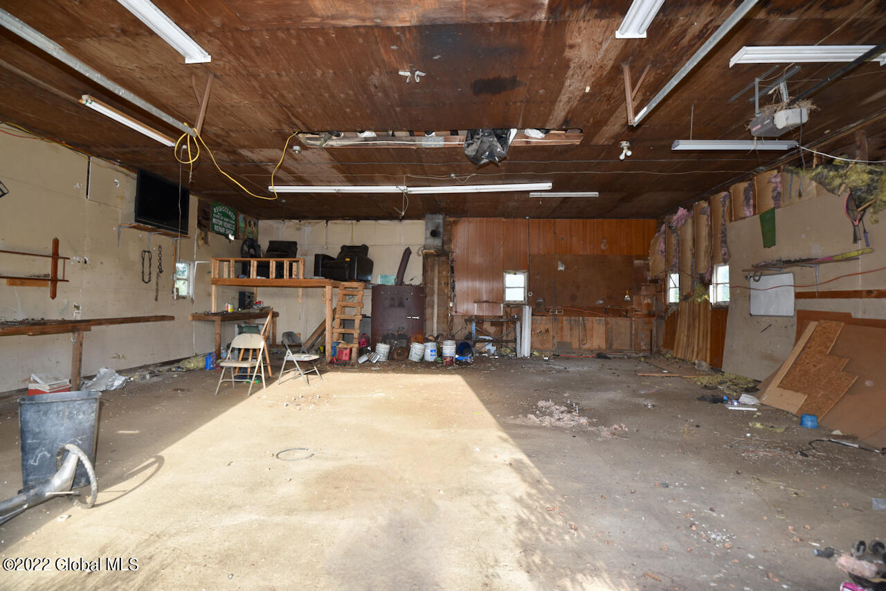 3301 Birchton Road Milton, NY 12020 - Photo 60 of 68 43