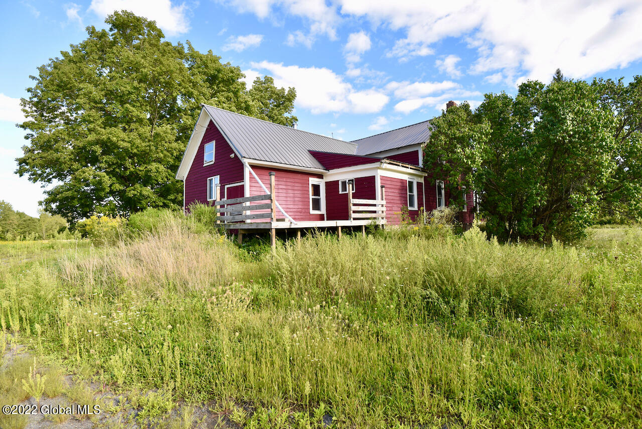 3301 Birchton Road Milton, NY 12020 - Photo 61 of 68 44