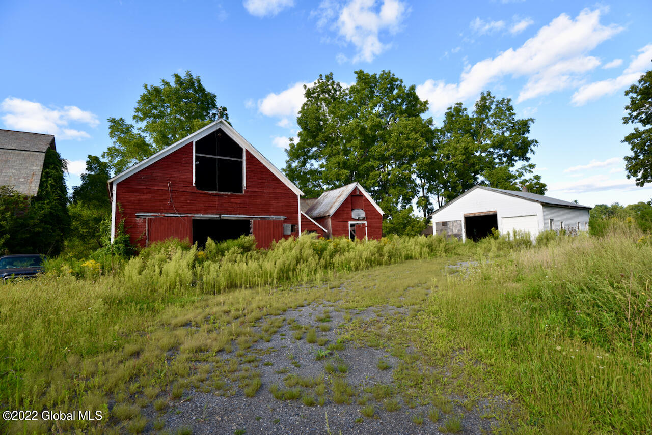 3301 Birchton Road Milton, NY 12020 - Photo 63 of 68 46