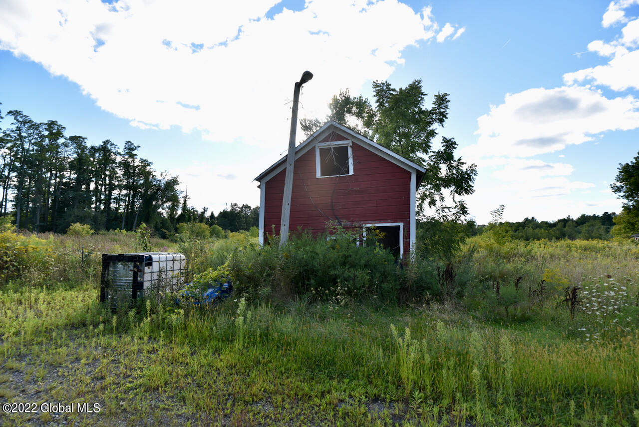 3301 Birchton Road Milton, NY 12020 - Photo 64 of 68 47