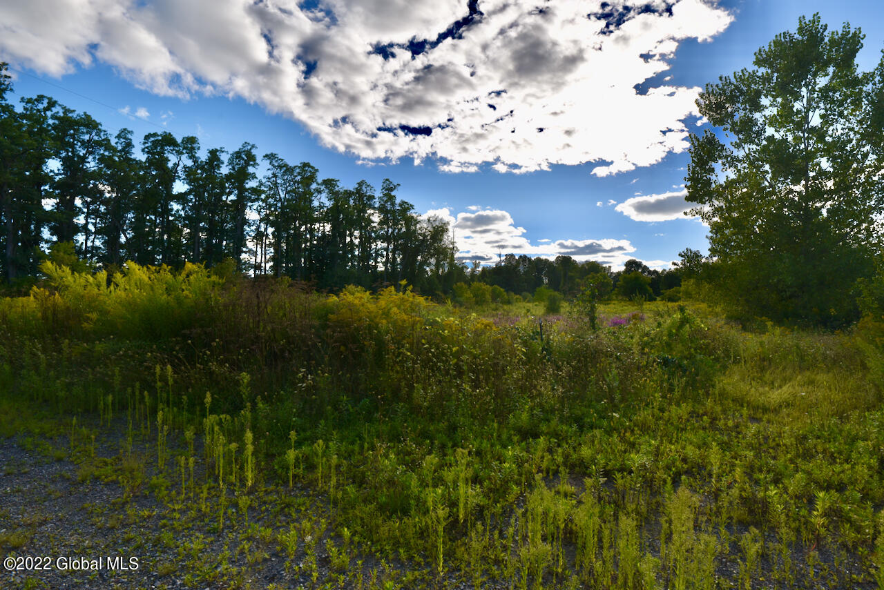 3301 Birchton Road Milton, NY 12020 - Photo 65 of 68 48