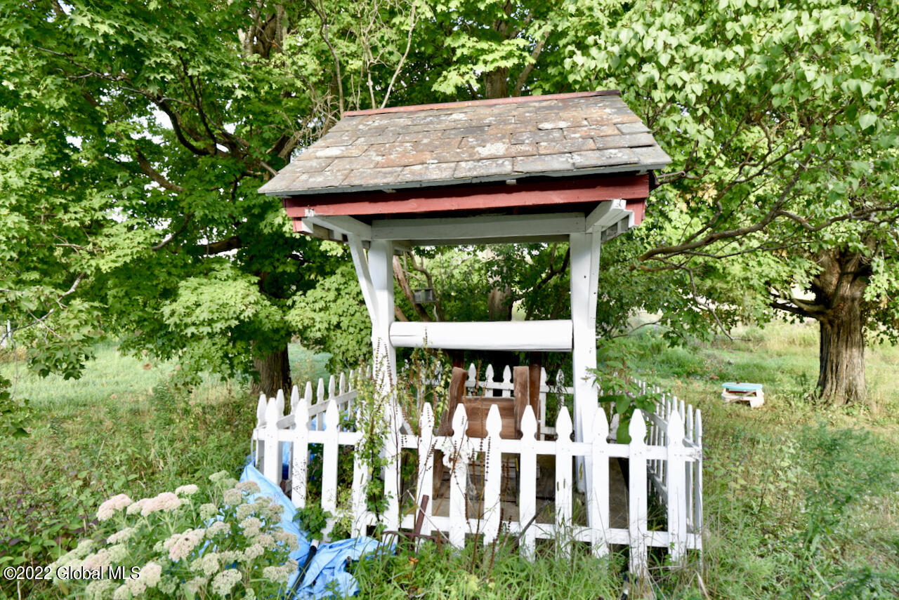 3301 Birchton Road Milton, NY 12020 - Photo 66 of 68 49