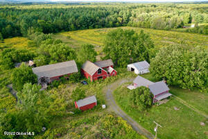 3301 Birchton Road Milton, NY 12020 - Photo 68 of 68 image