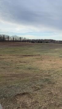 10 10 Mile Road Lakeview, MI 48850 - Photo 10 of 12