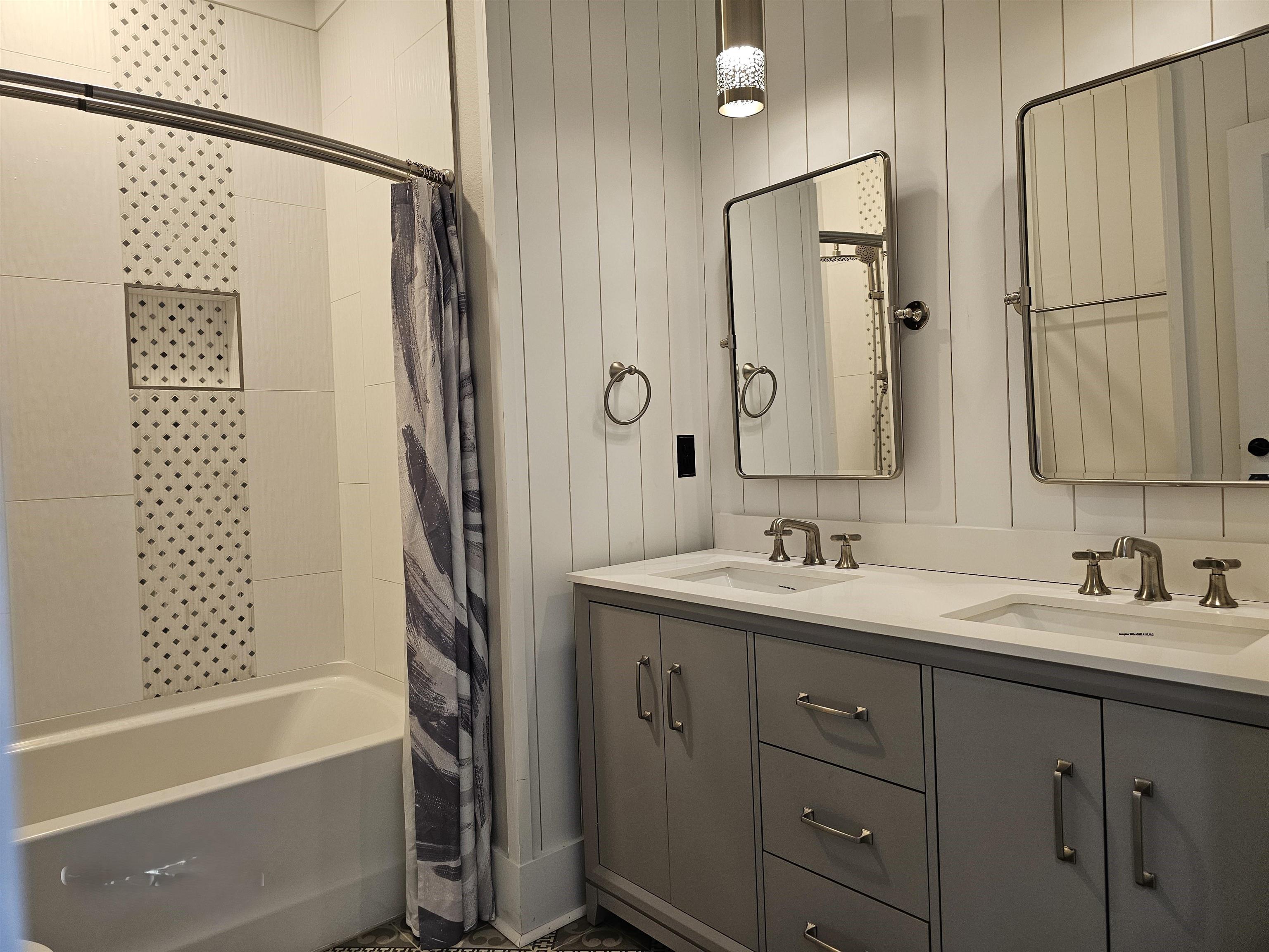 8708 Bronze Lane Foley, AL 36535 - Photo 46 of 73