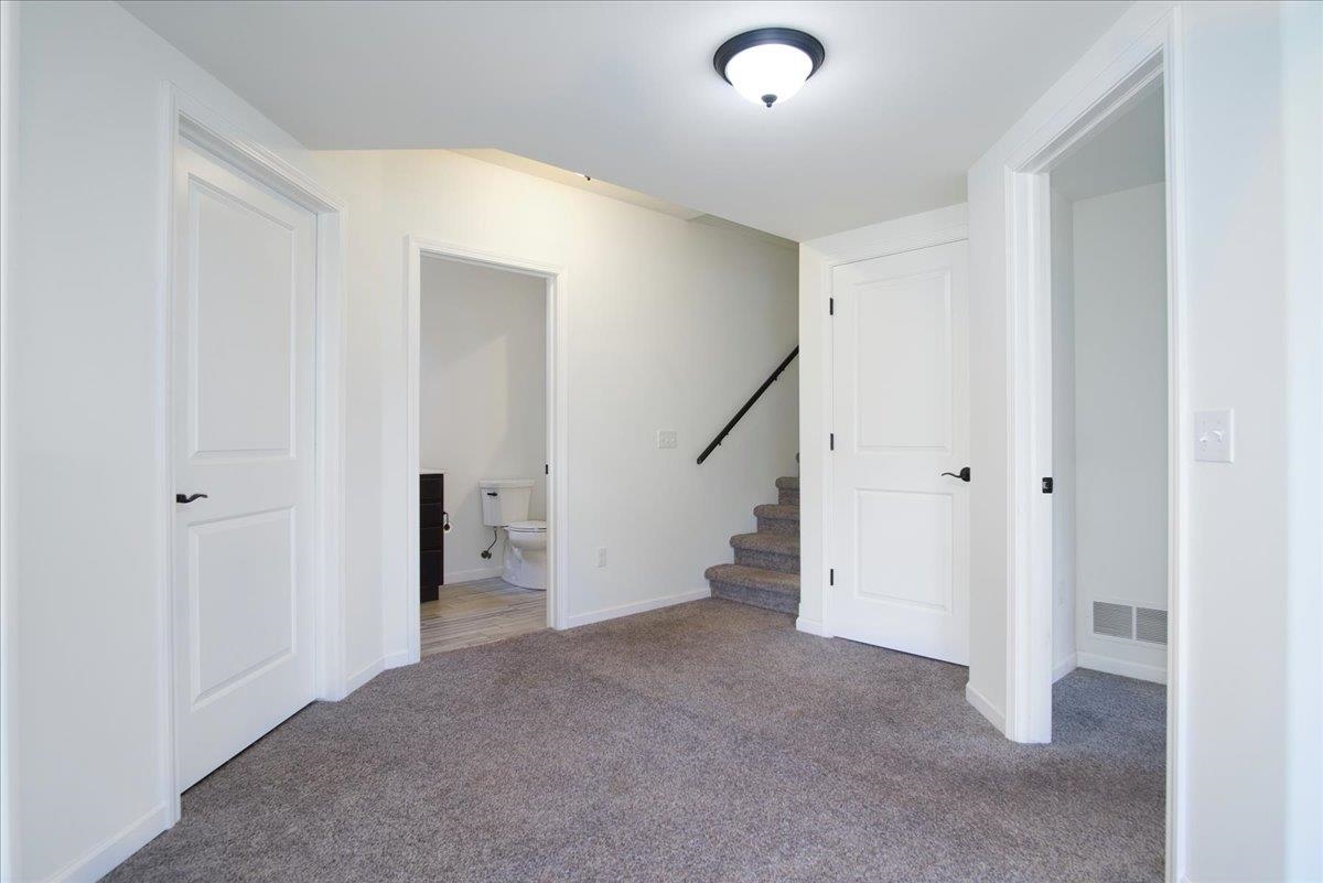 4027 Taunton Road Windsor, WI 53598 - Photo 34 of 54 Gallery Image 34