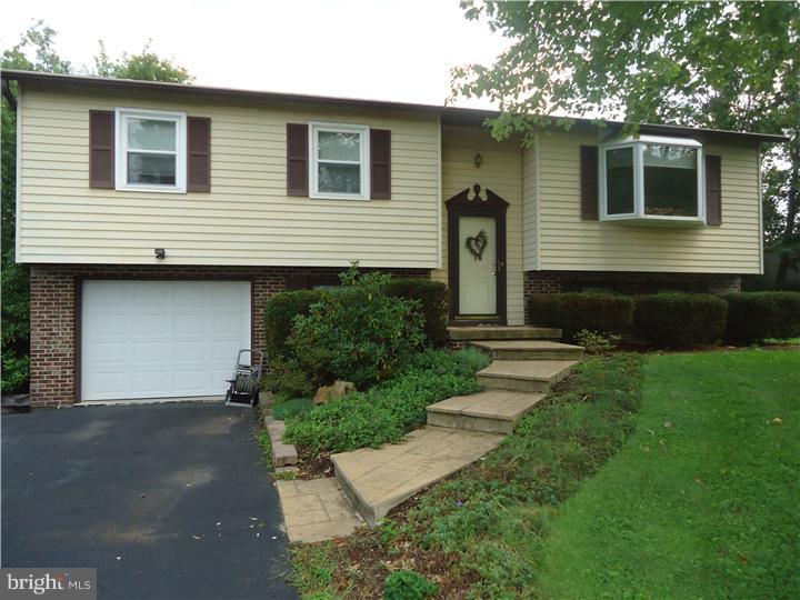 2207 Herb Road Temple, PA 19560 - Photo 1 of 25 Exterior Front