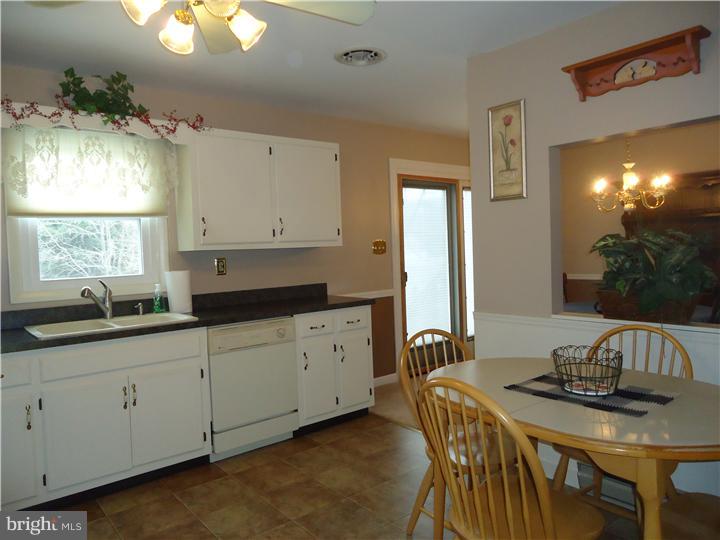 2207 Herb Road Temple, PA 19560 - Photo 12 of 25 Kitchen