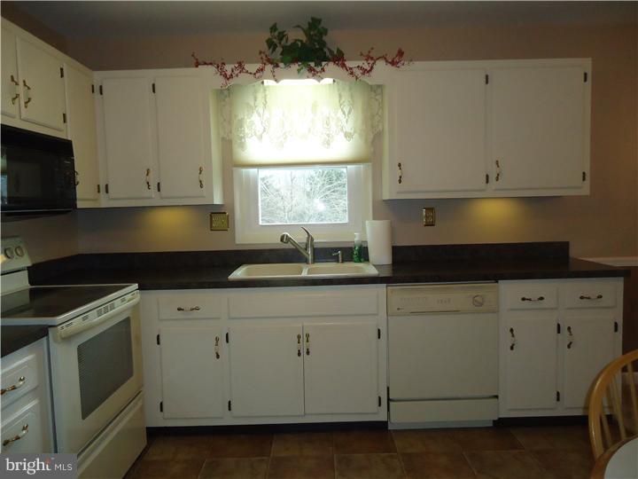 2207 Herb Road Temple, PA 19560 - Photo 13 of 25 Kitchen