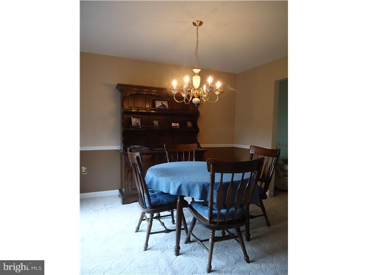 2207 Herb Road Temple, PA 19560 - Photo 14 of 25 Dining Room