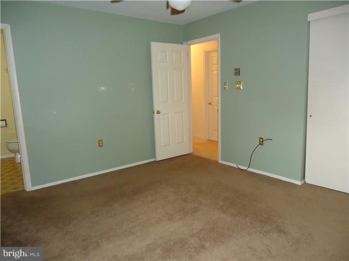 2207 Herb Road Temple, PA 19560 - Photo 16 of 25 Bedroom - Main