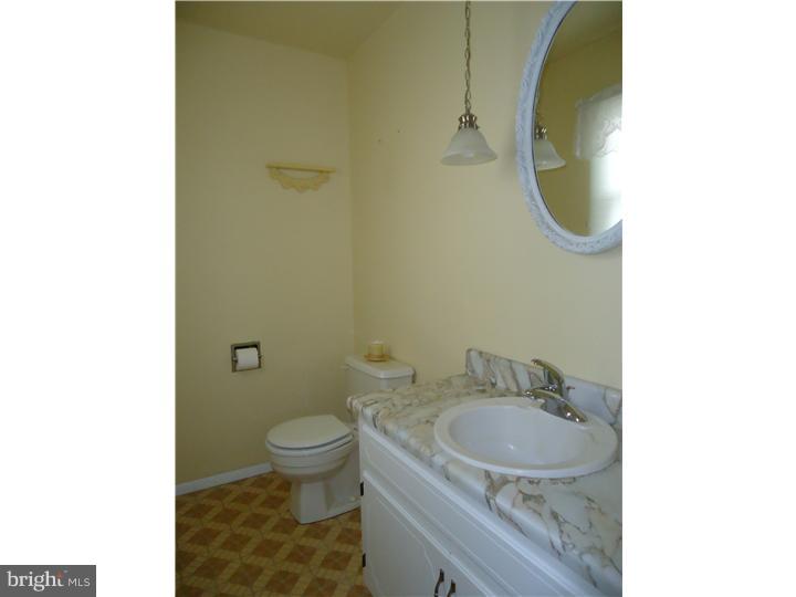 2207 Herb Road Temple, PA 19560 - Photo 17 of 25 Bathroom