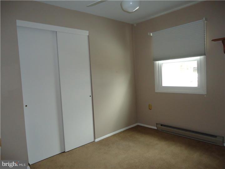 2207 Herb Road Temple, PA 19560 - Photo 18 of 25 Bedroom 2