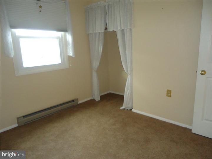 2207 Herb Road Temple, PA 19560 - Photo 19 of 25 Bedroom 3